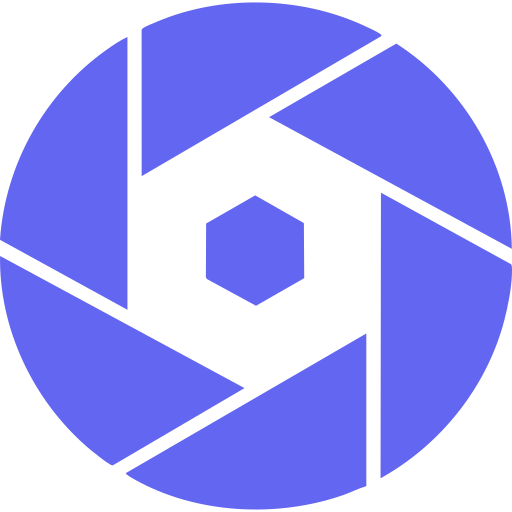 VideoAI