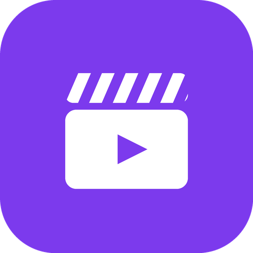 Videoeditorai