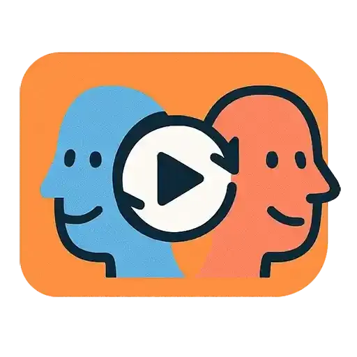 Videoswapface