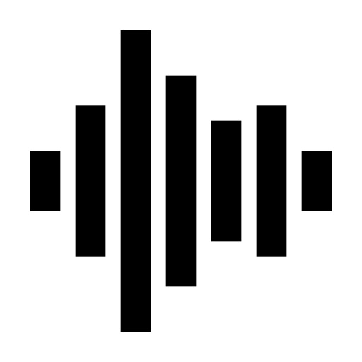 VideoToTextAI