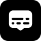 VideoTranscriberAI