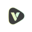 VideoWeb