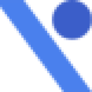 Virtualsapiens
