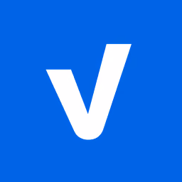 VisaBot
