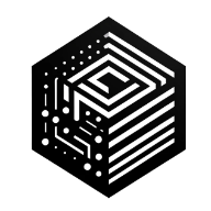 VisionFX