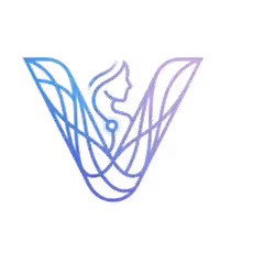 Vitrine AI