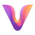 VividManga