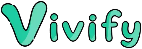 VivifyAI