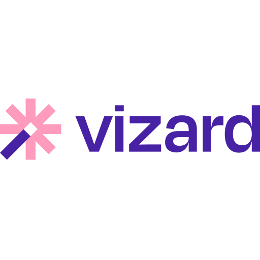 Vizard.ai