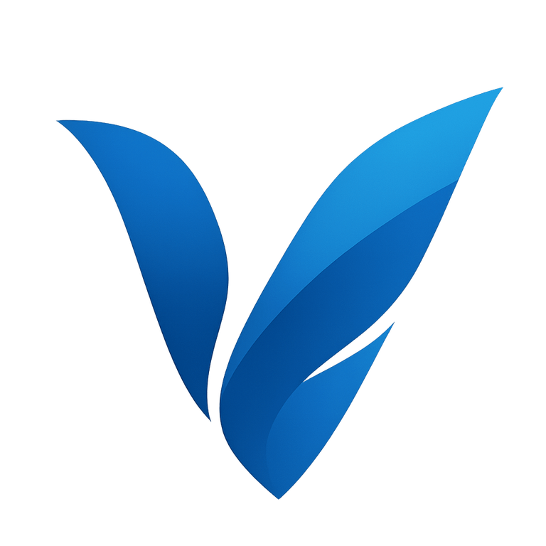 VO3