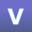 VocalRemoverAI