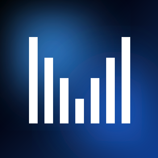 Voice-Generator
