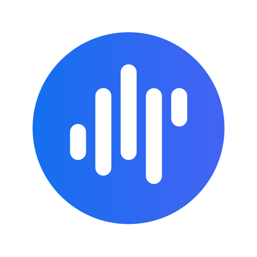 Voicemaker