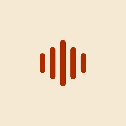 VoiceNote
