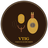 VoiceToInstrument