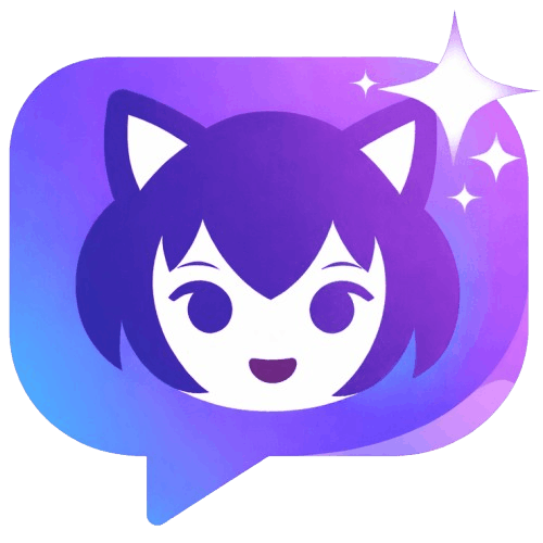VrchatAvatarMaker