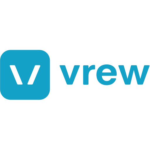 Vrew
