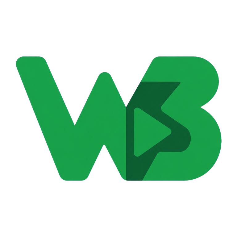 Wan