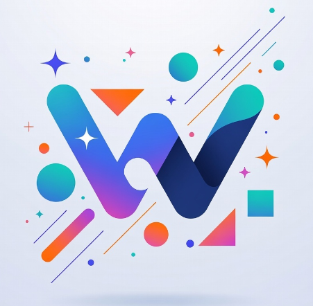 Wan26Org