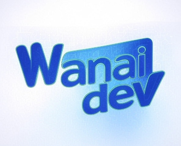 WanaiDev