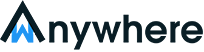 wAnywhere