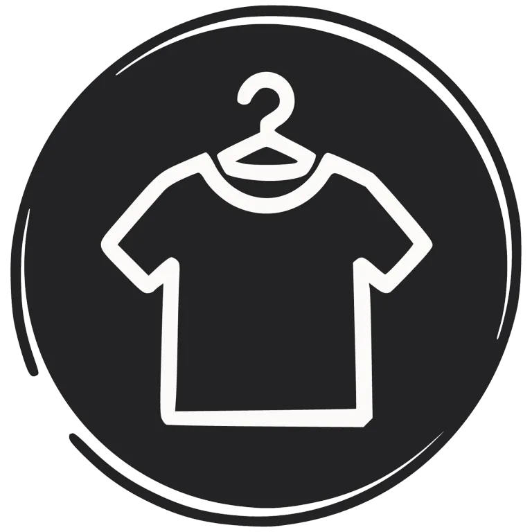 WearView