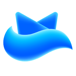 WeaveFox