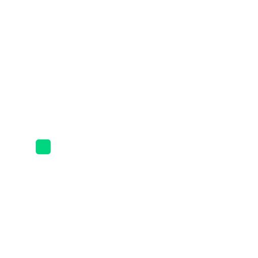Webcam Effects