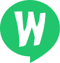 WebwhizAI