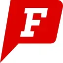 Whatfontis