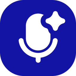 WhisperAI