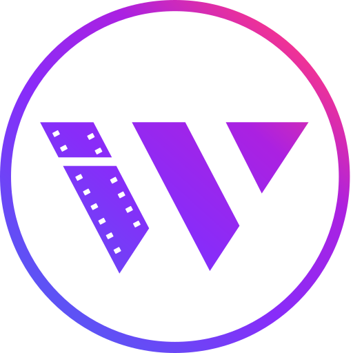 Wisecut