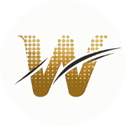 WISKAI