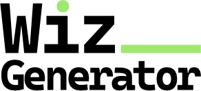WizGenerator