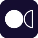 Wnr AI