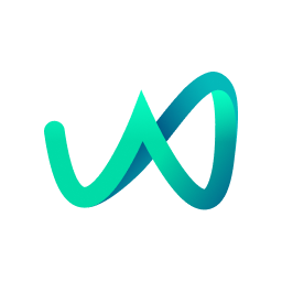 Wondercraft AI