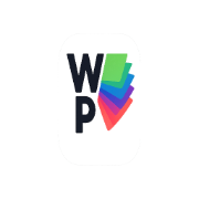 WordPalette