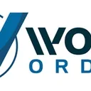 Work Order Net