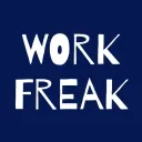 WorkFreak