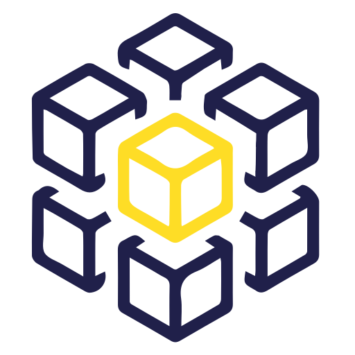 WorkhubAI