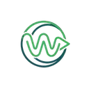 World Model Hub
