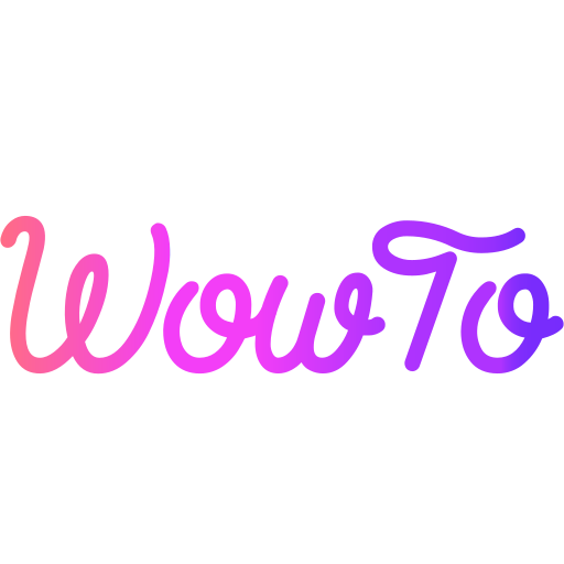 WowtoAI