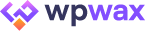 Wpwax