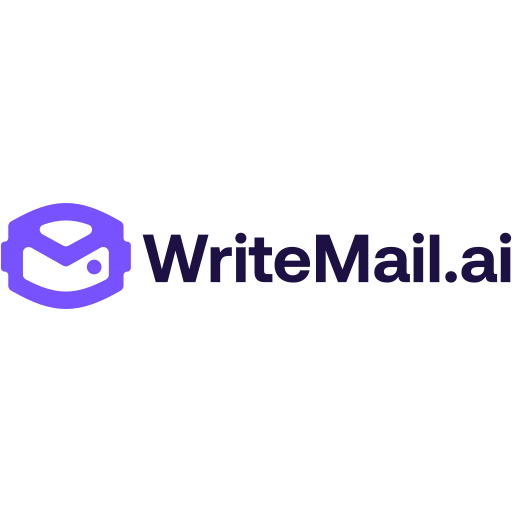 WritemailAI