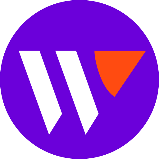 WriterBuddy