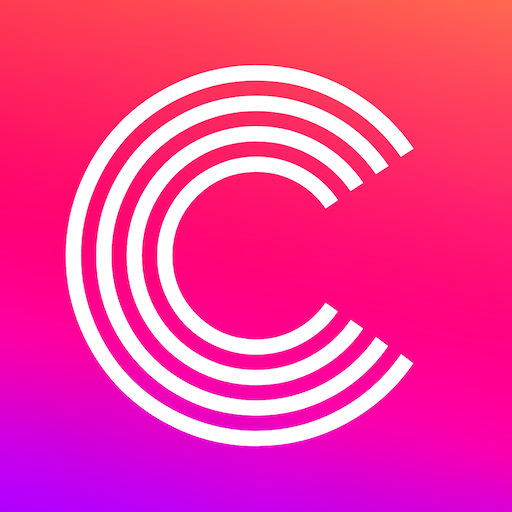 WriteWithChorus