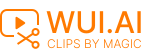 WUI.AI