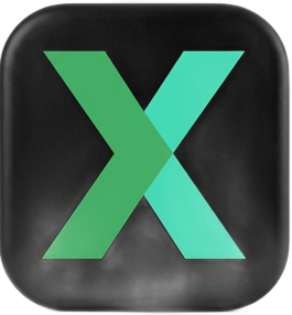 XIMAGINEAI