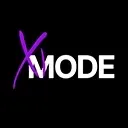 xMode AI