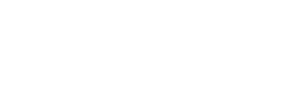 Xylo AI
